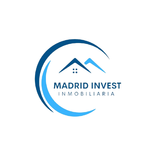 OPORTUNIDAD en Los Manantiales – Madrid Invest presenta en exclusiva