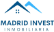 Mobile logo